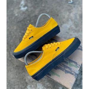 vans shoes jumia kenya